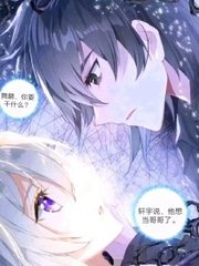 91大事件线路入口